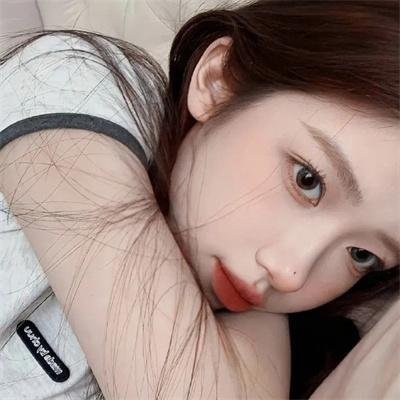纽约教父