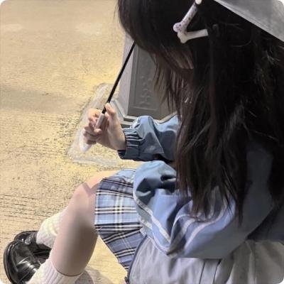 警视厅遗失物搜查档案