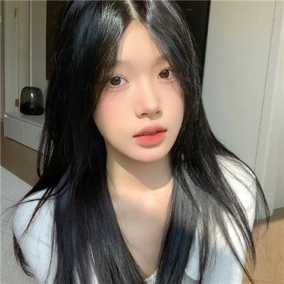 请赐我一双翅膀