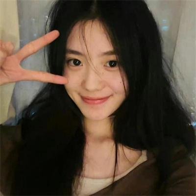 我们的样子像极了爱情