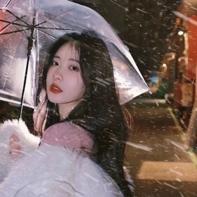 神鬼认证:杰森包恩