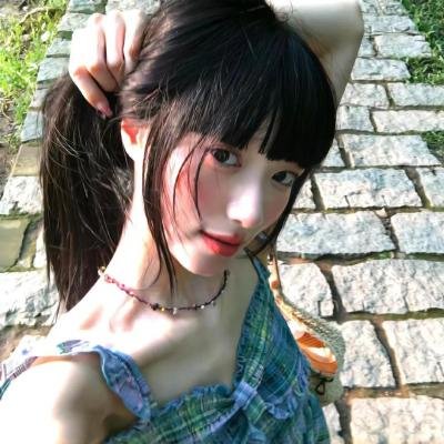 玉趾留香