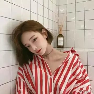 梨花劫