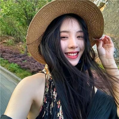 杀诫