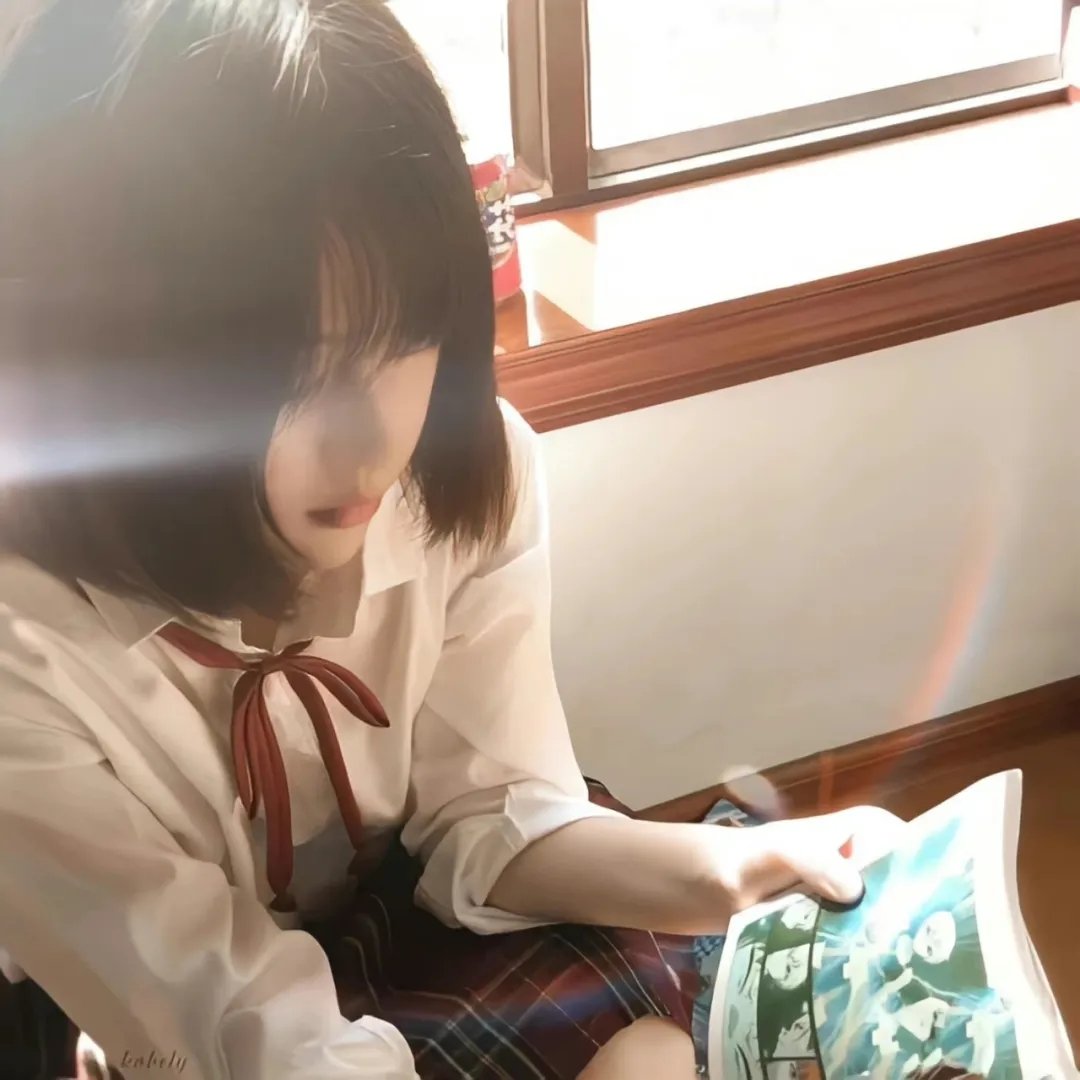 致辞好困难