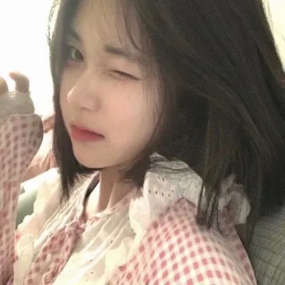 青春同人志