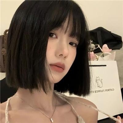 鸟姐妹的反差生活第一季