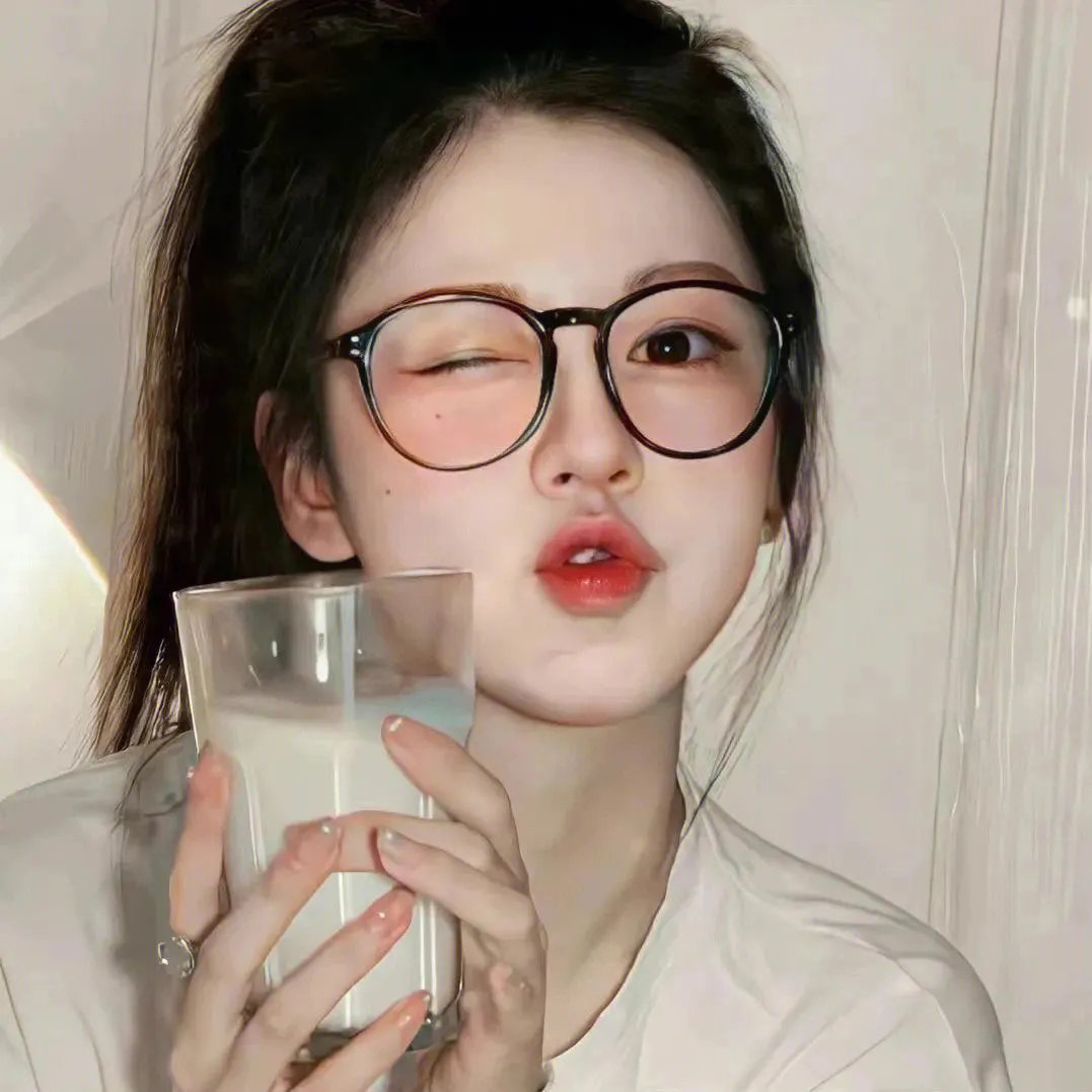 私房钱