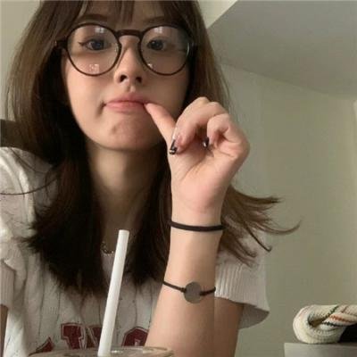 我的爱人,我的爱人